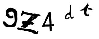 Beeld-CAPTCHA