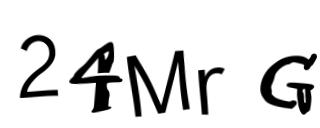 Beeld-CAPTCHA