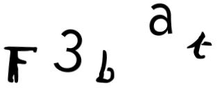 Beeld-CAPTCHA