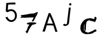 Beeld-CAPTCHA