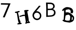 Beeld-CAPTCHA