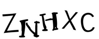 Beeld-CAPTCHA