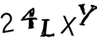 Beeld-CAPTCHA