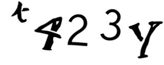 Beeld-CAPTCHA