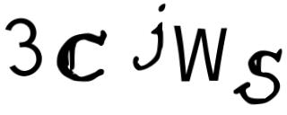 Beeld-CAPTCHA