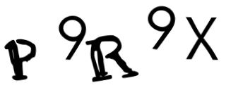 Beeld-CAPTCHA