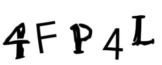 Beeld-CAPTCHA