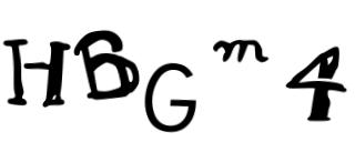 Beeld-CAPTCHA