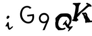 Beeld-CAPTCHA