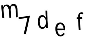 Beeld-CAPTCHA