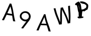 Beeld-CAPTCHA
