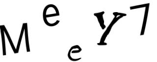 Beeld-CAPTCHA