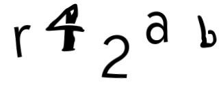 Beeld-CAPTCHA