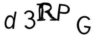 Beeld-CAPTCHA