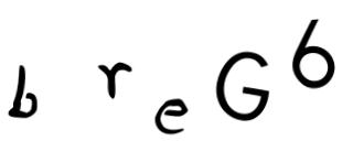 Beeld-CAPTCHA