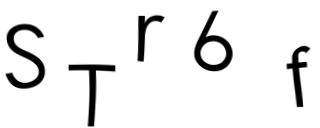 Beeld-CAPTCHA