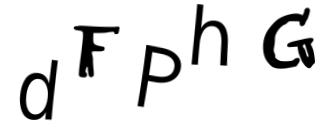 Beeld-CAPTCHA