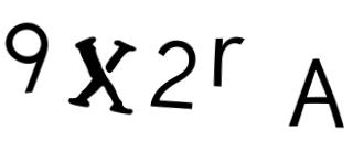 Beeld-CAPTCHA