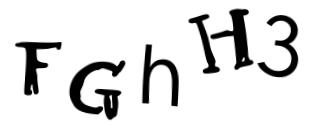 Beeld-CAPTCHA