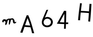 Beeld-CAPTCHA