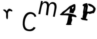 Beeld-CAPTCHA