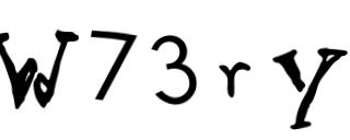Beeld-CAPTCHA