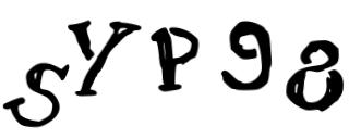 Beeld-CAPTCHA