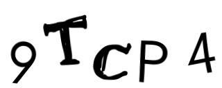 Beeld-CAPTCHA