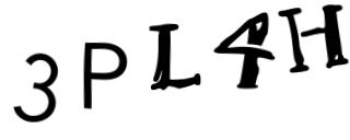 Beeld-CAPTCHA
