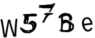 Beeld-CAPTCHA