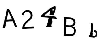 Beeld-CAPTCHA