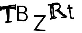 Beeld-CAPTCHA