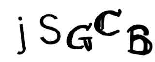 Beeld-CAPTCHA