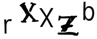 Beeld-CAPTCHA