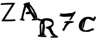 Beeld-CAPTCHA