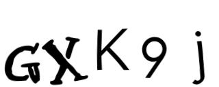 Beeld-CAPTCHA