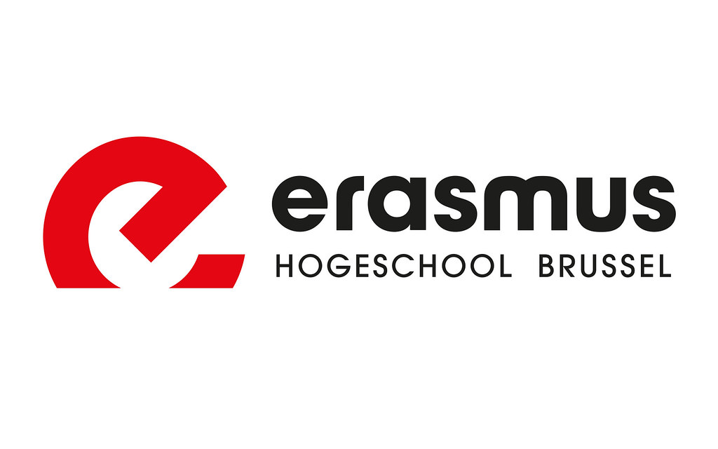 Erasmushogeschool Brussel