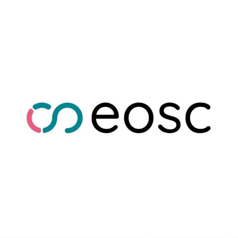 eosc_logo