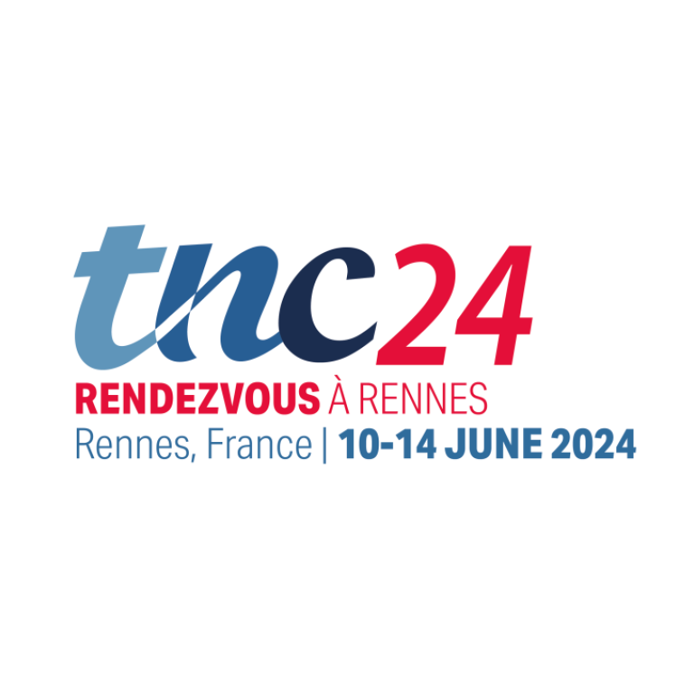 logo TNC24 